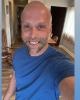 Michael is single in Stanhope, NJ USA