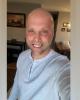 Michael is single in Stanhope, NJ USA