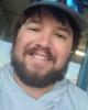Austin is single in Fitzgerald, GA USA