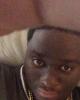 Derrick is single in Waller, TX USA
