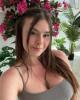 Anna is single in Lexington, NC USA