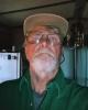 Steve is single in Lebanon, ME USA