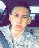 Patryk is single in East Stroudsburg, PA USA