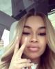 Colins Sandra is single in Dallas, TX USA