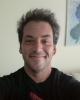 Arthur is single in Lakewood, NJ USA