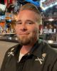 Bryn is single in Kennewick, WA USA
