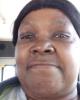 Carol is single in Cheraw, SC USA