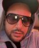 Emmanuel is single in Chomedey, QC CAN