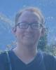 Colton is single in Colorado Springs, CO USA