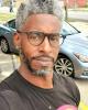 Ambrose is single in Pope AFB, NC USA