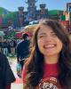 Brenda is single in Alhambra, IL USA