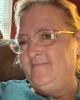 Lisa is single in Morganton, NC USA