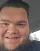 Brett is single in Wellington, CO USA