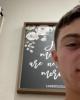 Branden is single in Vail, AZ USA