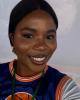 Phebian is single in St Catharines, ON CAN