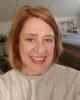 Lori is single in Hasbrouck Heights, NJ USA
