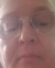 John is single in Hedgesville, WV USA