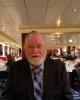 James is single in Rapid City, MI USA