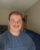 Mitchell is single in Grayling, MI USA