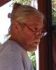 Billy is single in Stanfield, NC USA