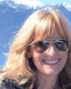 Christine is single in Squamish, BC CAN