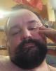 Jason is single in Connaught, ON CAN