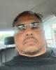 Robert is single in East Syracuse, NY USA