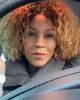 Lisellie is single in Meriden, CT USA