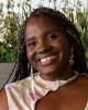 Jessica is single in Long Beach, CA USA