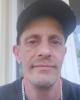 Johnny is single in Sloan, NY USA