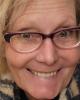 Trudi is single in Council Bluffs, IA USA