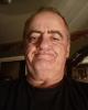 Rick is single in Summerside, PE CAN