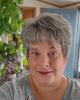 Laurie is single in Iron Mountain, MI USA