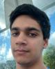 Shiv is single in Alpharetta, GA USA
