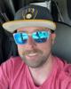 Tim is single in Cascade, WI USA