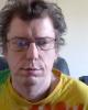 Jayme is single in Willmar, MN USA