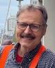 Thomas is single in Bloomsbury, NJ USA