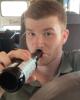 Zack is single in San Anselmo, CA USA