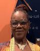 Leslie is single in Hillsborough, NJ USA