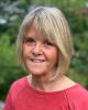 Jo is single in Centerville, MA USA
