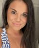 Allison is single in Port Orange, FL USA
