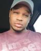 Keith is single in Manahawkin, NJ USA