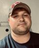 Bo is single in Rochester, PA USA