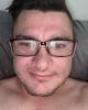 Isaiah is single in Victoria, TX USA