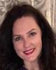 Addison is single in Hillman, MI USA