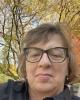 Rose is single in Bellwood, IL USA