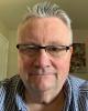 Gilliam is single in Brandon, MS USA