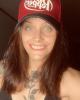 Denea is single in Mena, AR USA