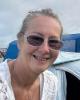 Brenda is single in York, PA USA