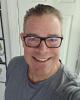 Scott is single in Waldwick, NJ USA